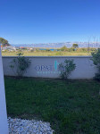 Stanovanje Vir, 70,34m2