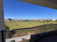 Stanovanje Vir, 90m2