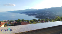Stanovanje Volosko, Opatija, 65m2