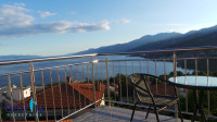 Stanovanje Volosko, Opatija, 85m2