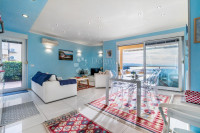 Stanovanje Volosko, Opatija, 105,96m2