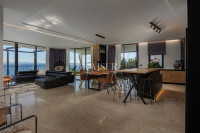 Stanovanje Volosko, Opatija, 149m2