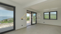 Stanovanje Vrbnik, 111,30m2