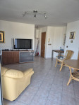 Stanovanje Zambratija, Umag, 56,48m2