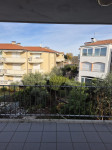 Stanovanje Zambratija, Umag, 56,48m2
