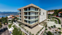 Stanovanje Zamet, Rijeka, 145,90m2