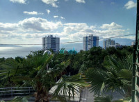 Stanovanje Zamet, Rijeka, 39m2