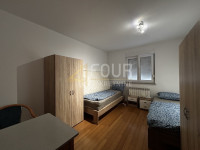 Stanovanje Zamet, Rijeka, 80,06m2