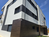 Stanovanje Zaton, Nin, 76,41m2