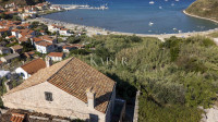 Starine Susak, Mali Lošinj, 180m2