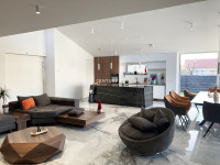 Starše, Marjeta na Dravskem Polju