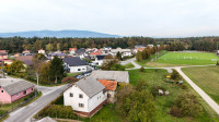 Starše, Marjeta na Dravskem Polju