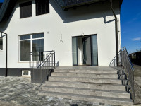 Starše, Prepolje