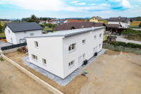 Starše, Rošnja