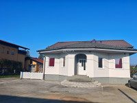 Starše, Zlatoličje