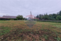 Stavbno zemljišče v Lukavcih na odlični lokaciji