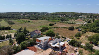 Štinjan – stan v novogradnji, 54,71 m². Stan ob morju Istra.