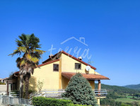 Štranjga 244,61m2