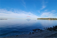 STRUNJAN - ZAZIDLJIVO ZEMLJIŠČE