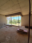 SUKOŠAN, ZADAR - S3 - Trisobno stanovanje, novogradnja