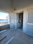 ZADAR, SUKOŠAN - TOP LOKACIJA! Apartma 1. vrsta do morja (P-6)