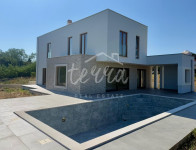 Šumber 170m2