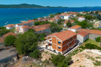 Sveti Filip I Jakov, 352,29 m2