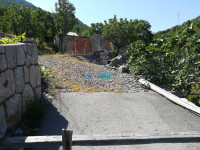 Sveti Juraj, Senj, 142m2