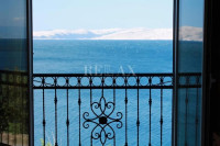 Hiša Sveti Juraj, Senj, 230m2