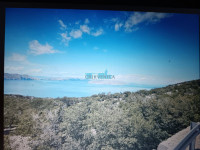 Sveti Juraj, Senj, 2.600m2