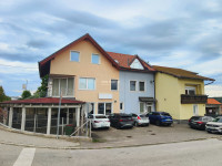 Sveti Jurij ob Ščavnici, Biserjane