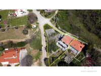 Sveti Lovreč Labinski 150m2