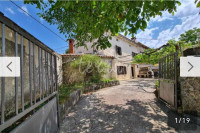 Svetvinčenat 100m2
