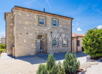 Svetvinčenat 190m2