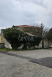 Svetvinčenat 78,60m2