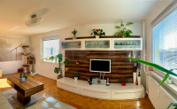 Tabor, 71.00 m2