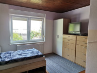 Takoj oddam-Varščine NI-LPP 24-25-cca 10min do BTC-ja-prijava prebiv.