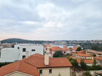 The translation of the title