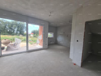 The translation of the title