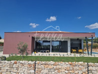 Tinjan 102m2