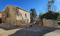 Tinjan 82,20m2