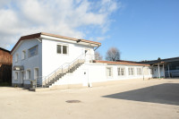 Tkalska 13, 3000 CELJE, 366 m2