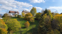 Trbovlje, Klek