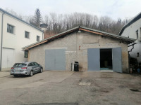 Trbovlje