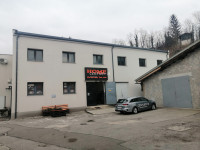 Trbovlje