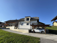 Trebnje
