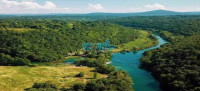 Tržić Tounjski, Tounj, 63.064m2