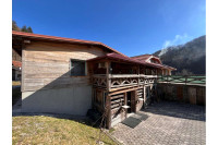 Turistična Nepremičnina