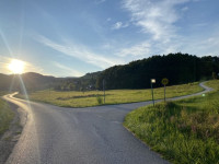 Hrastovec 73a,2283 Zavrč