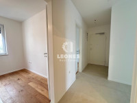 Udobno stanovanje v moderni novogradnji z dvigalom le 700 metrov od mo